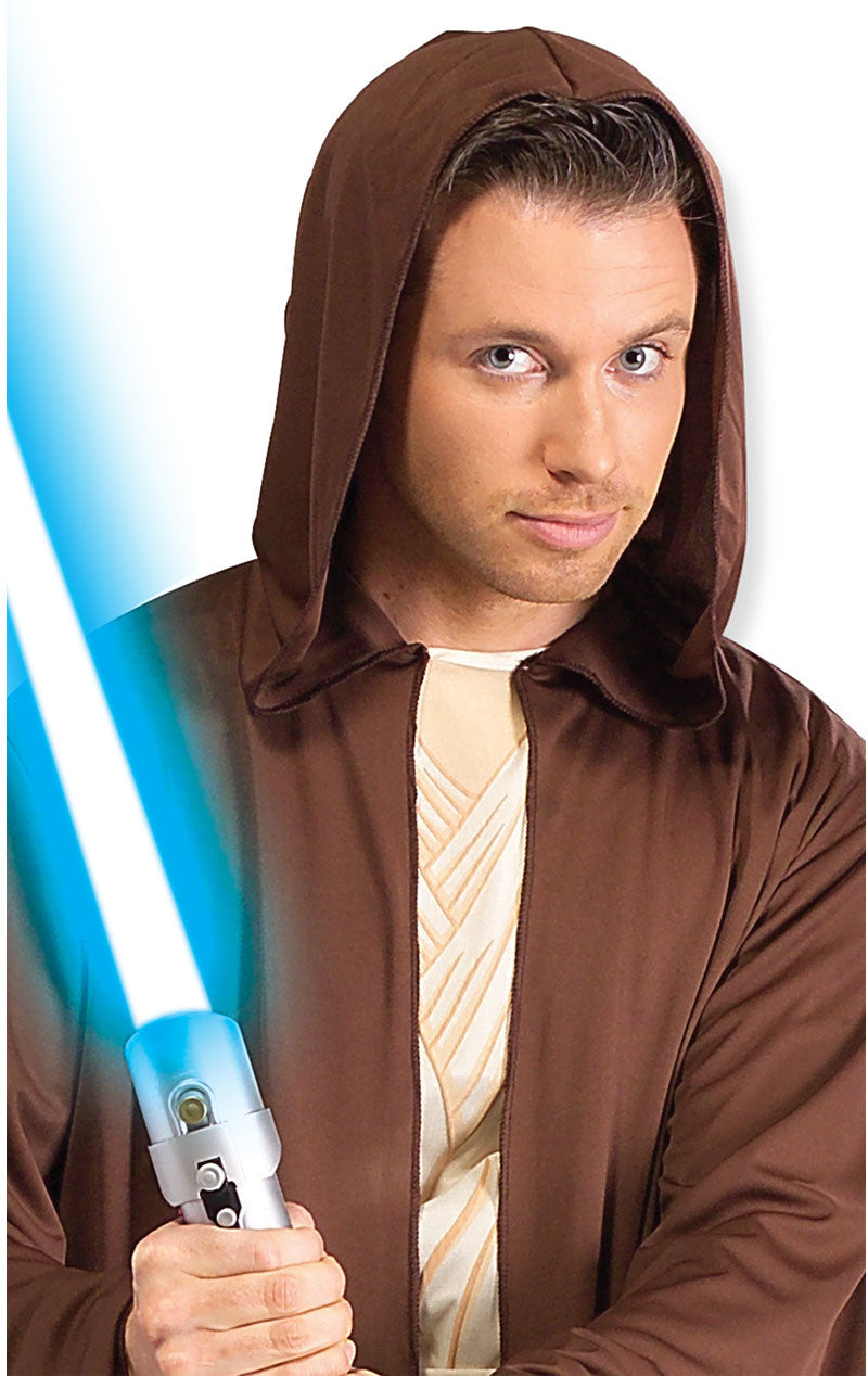 Star Wars Jedi Robe