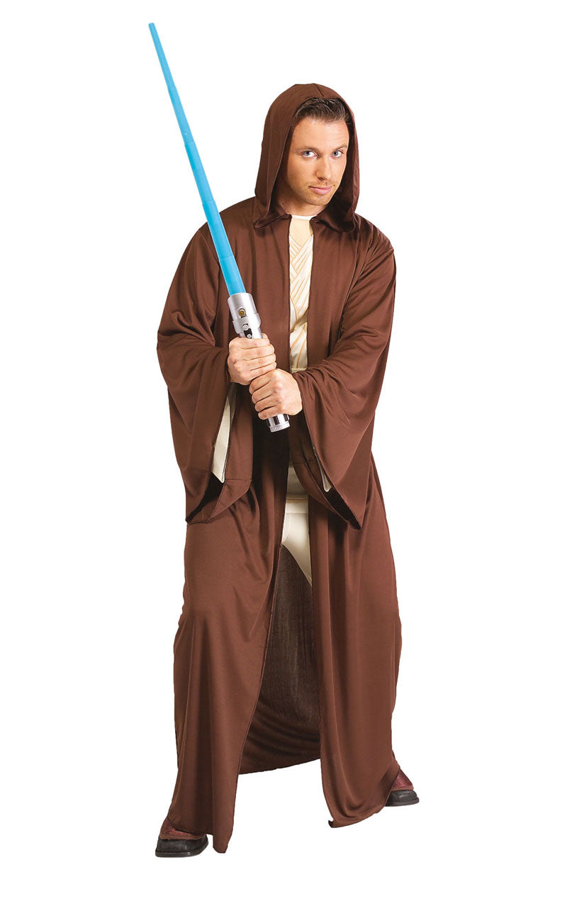 Star Wars Jedi Robe