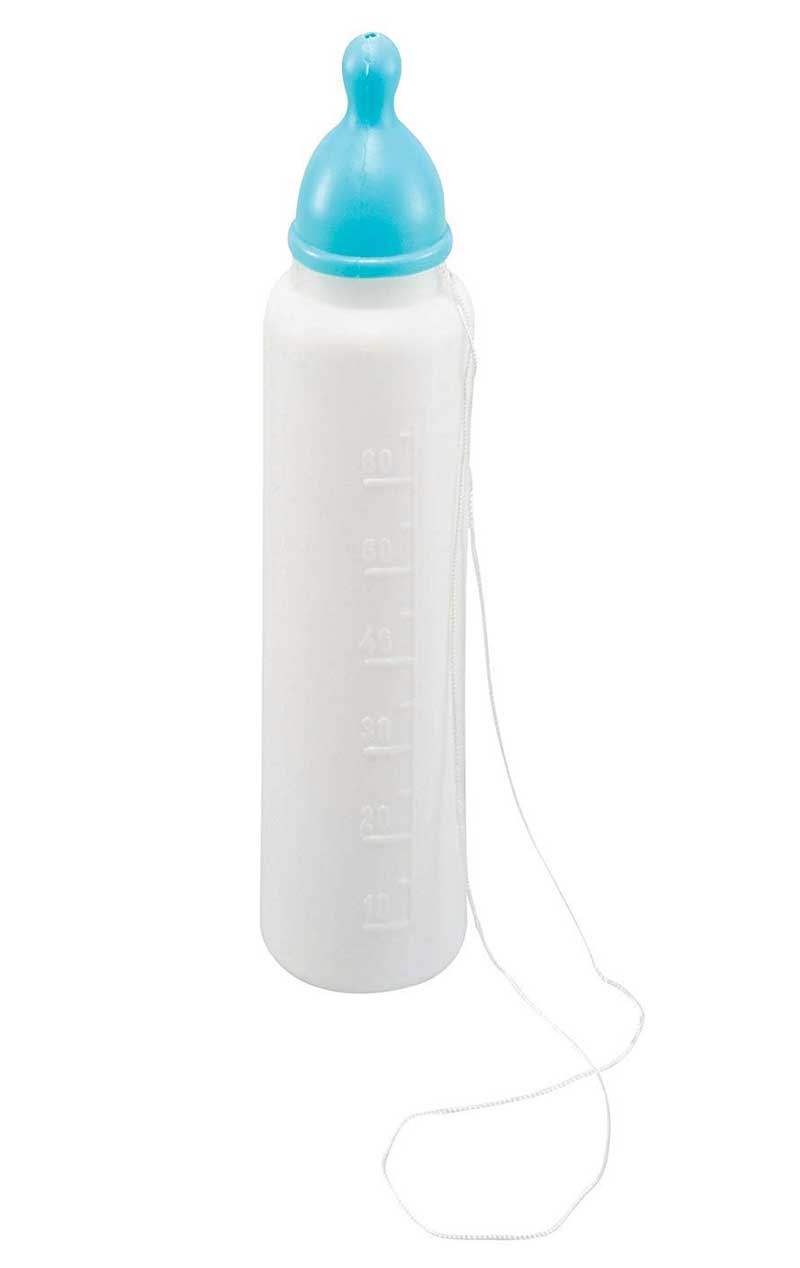 Jumbo Baby Bottle - Joke.co.uk