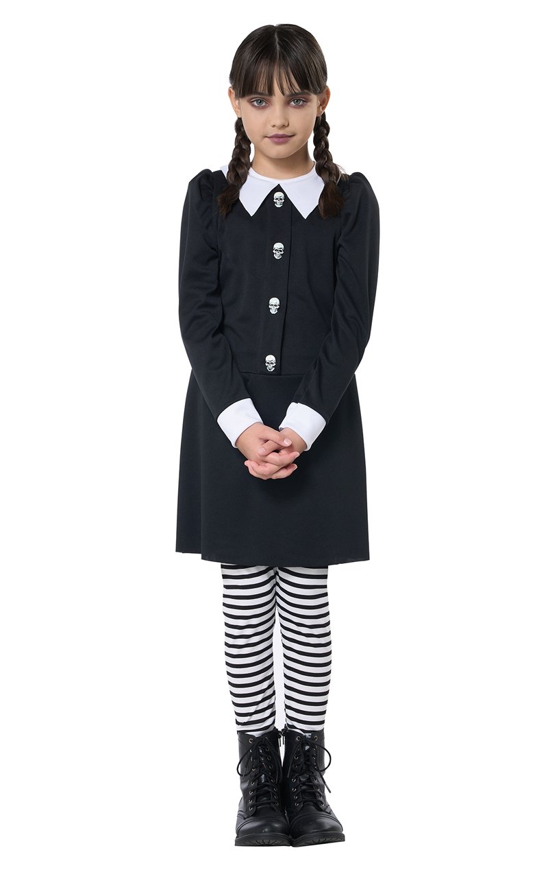 Kids fancy dress uk hot sale