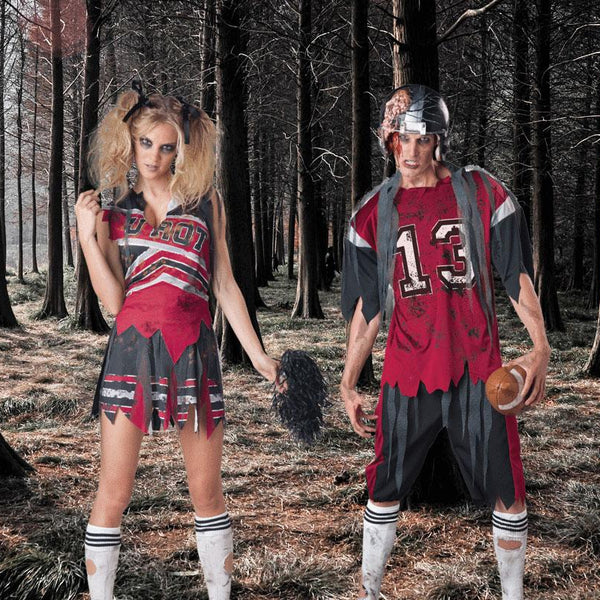 1940s on sale couples costumes