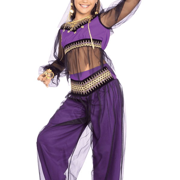 Watts Costume Rentals thousands of costumes for every occasion | Arabian  nights party, Arabian theme party, Arabian nights dress