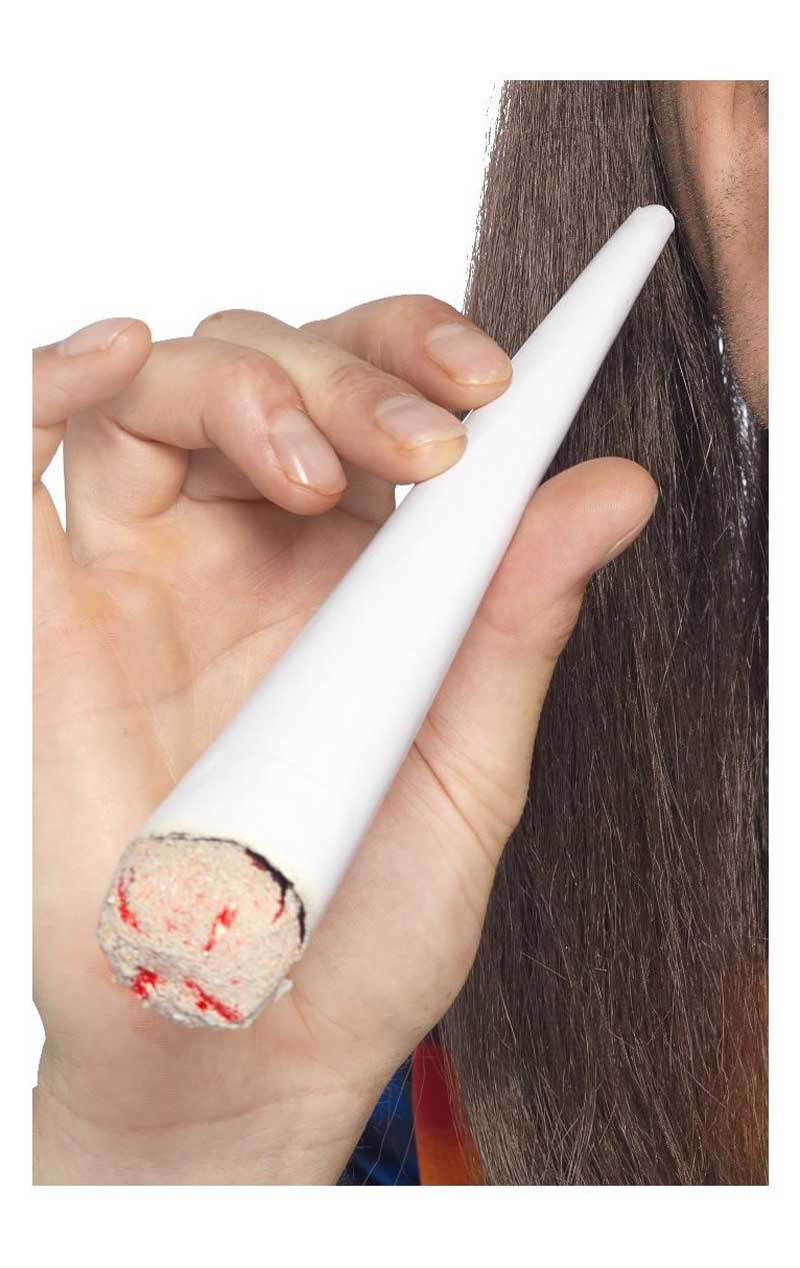 Big Spliff Accessory