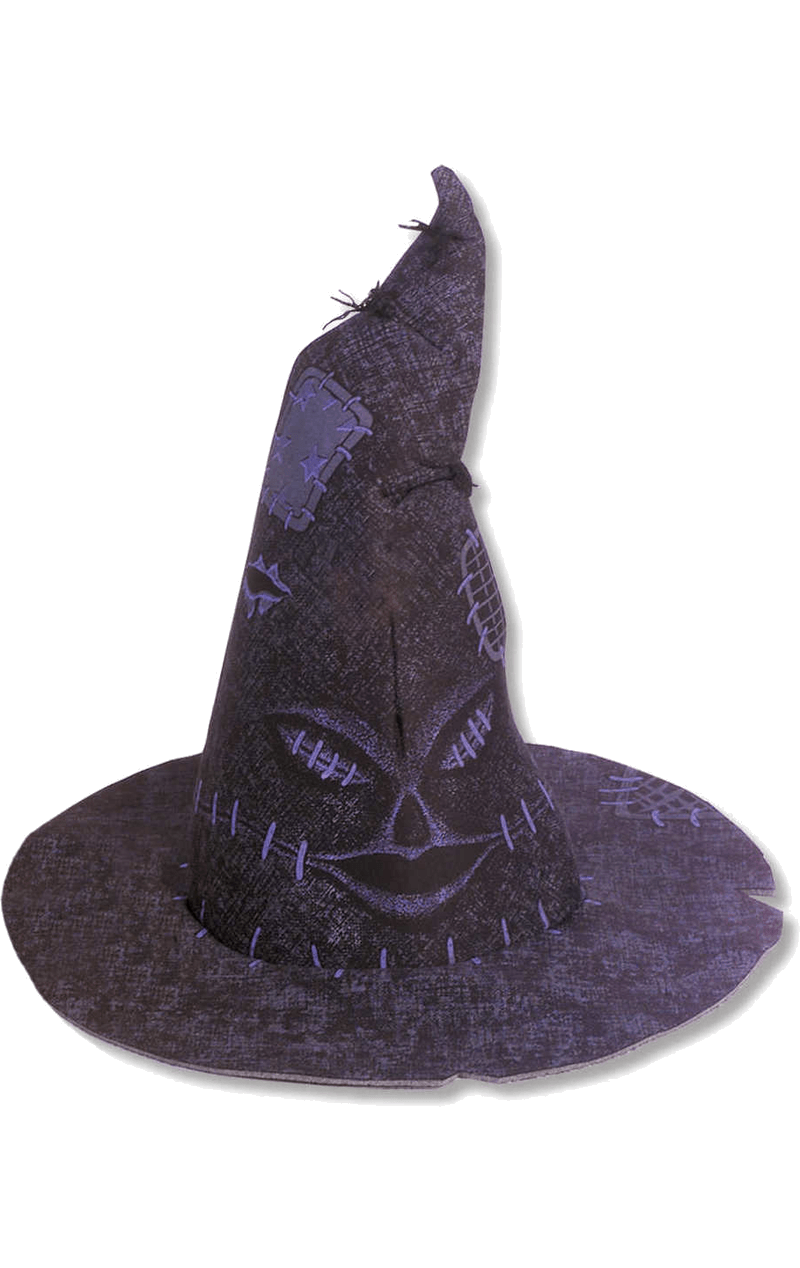 Harry Potter Sorting Hat Accessory