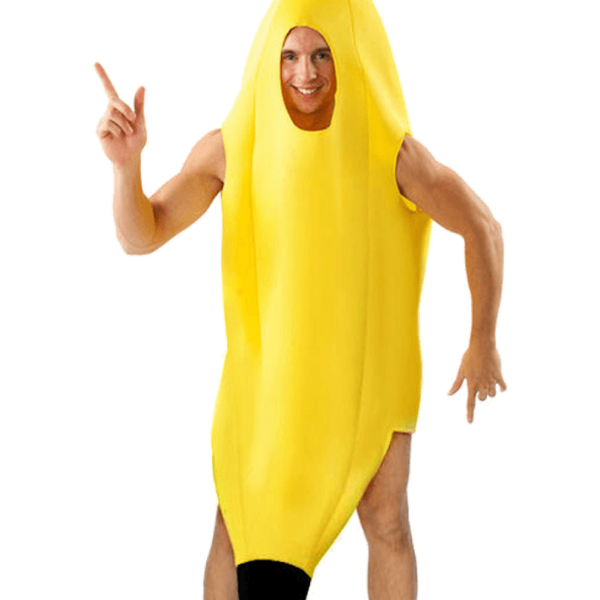 Funny on sale mens costumes