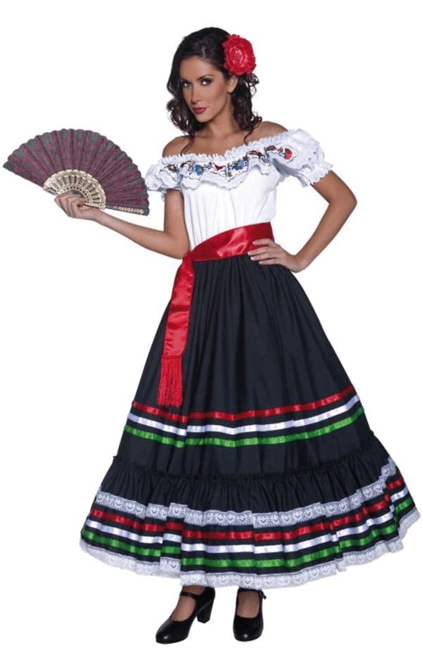 Hispanic dress stores near me sale