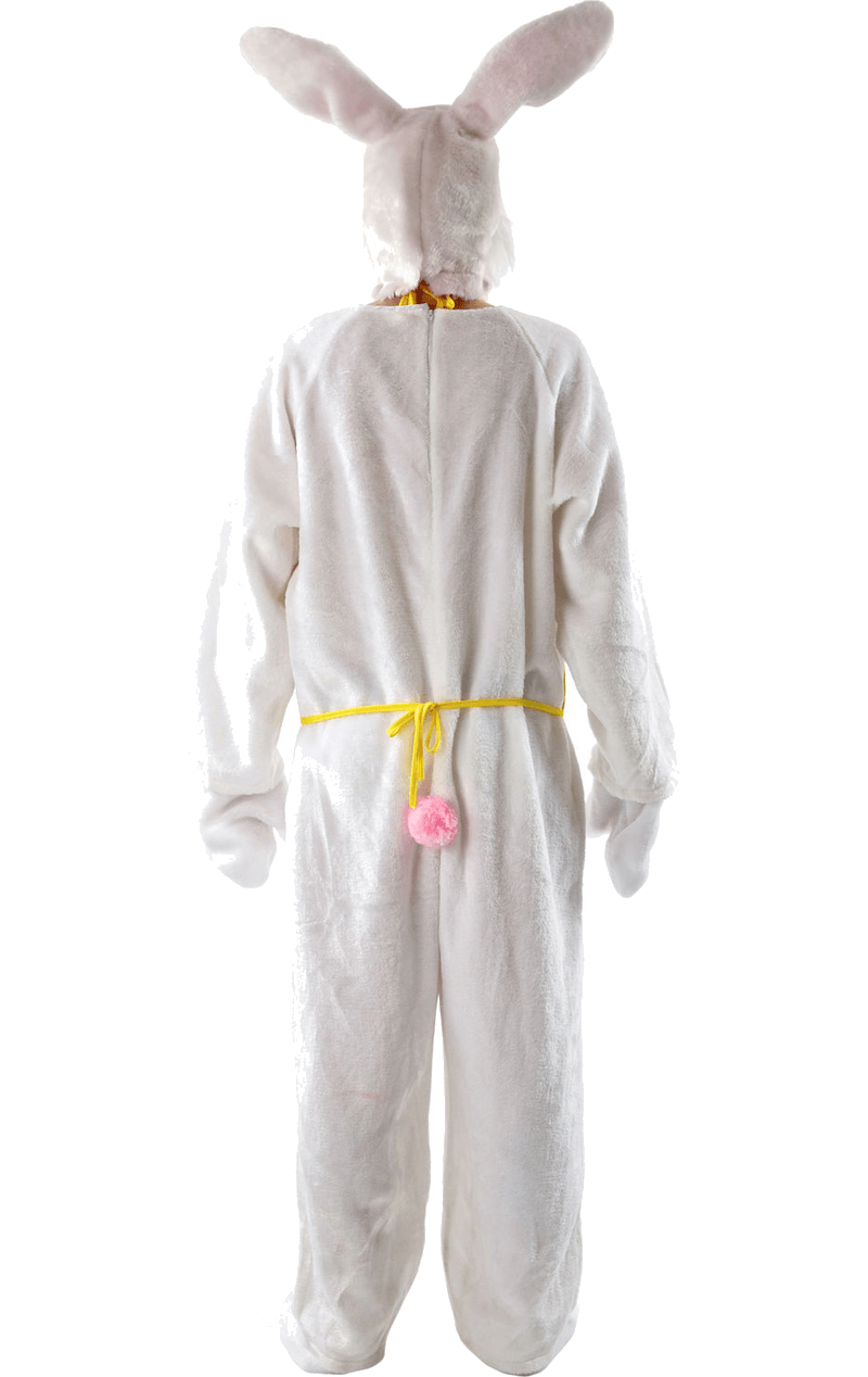 Adult Easter Bunny Costume