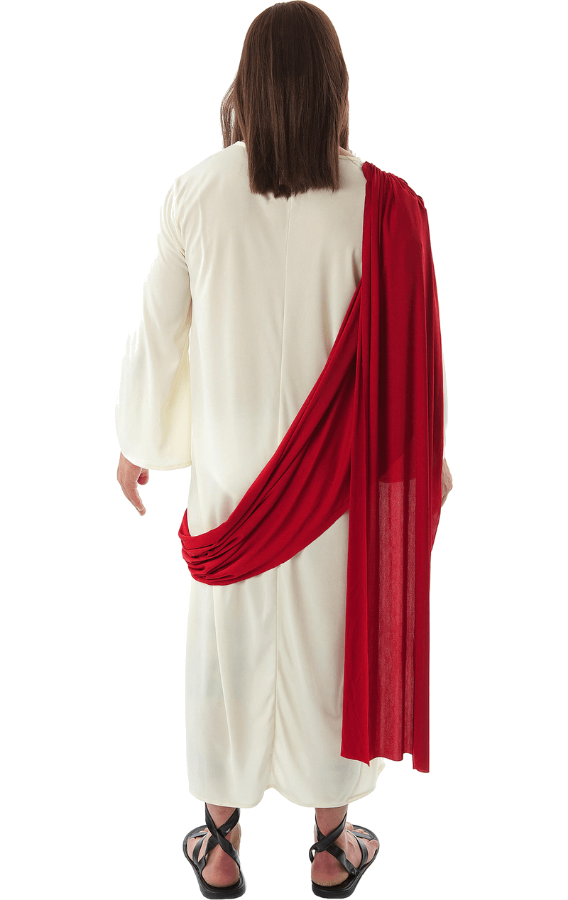 Adult Jesus Robe Costume