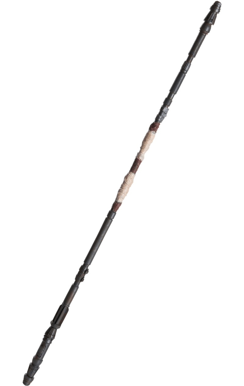 Star Wars Rey Staff Accessory