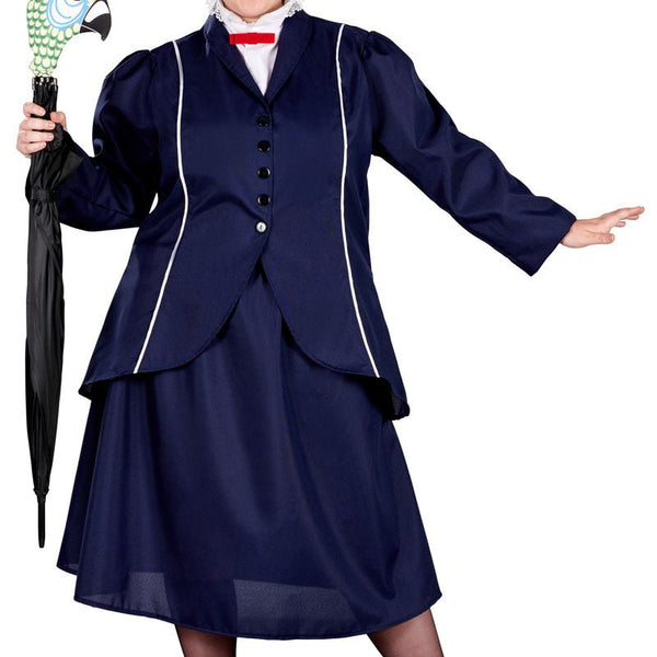 Plus Size Costumes Plus Size Fancy Dress