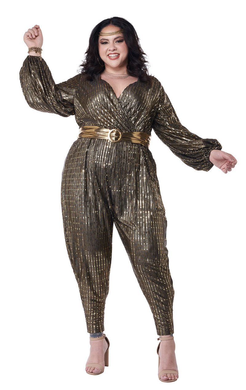 Plus Size Costumes Plus Size Fancy Dress